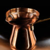 Cafetera Turca Quimal - Imagen 3