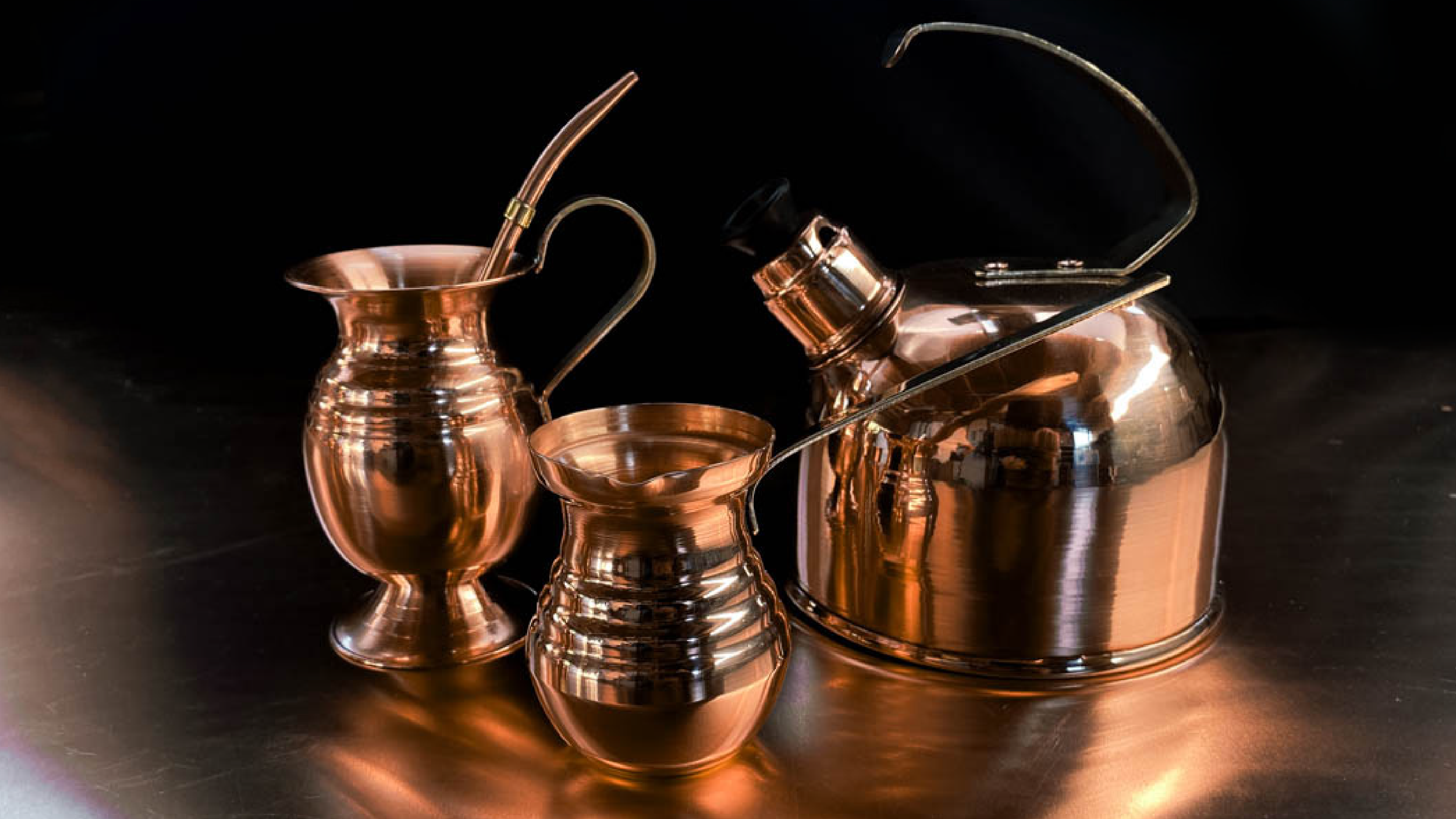 CAFETERÍA CONJUNTO