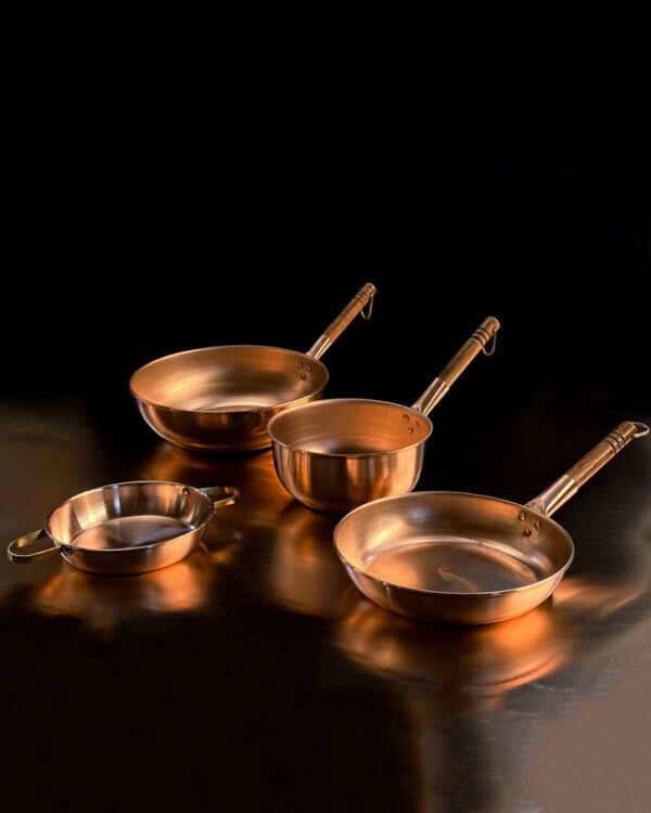 Set Tarapacá