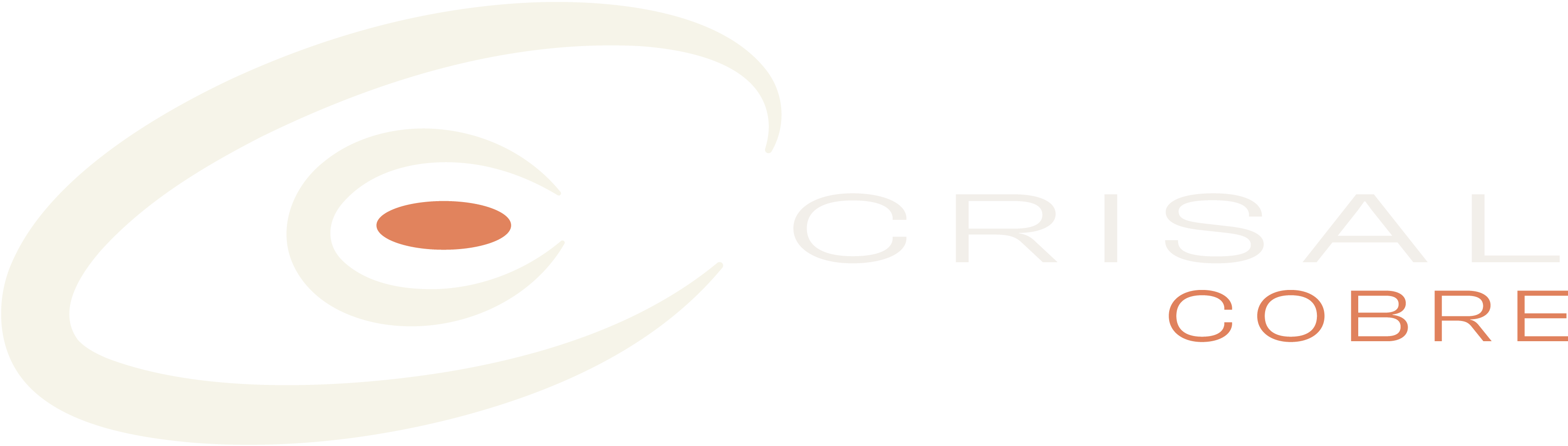 LOGO horizontal_Mesa de trabajo 1