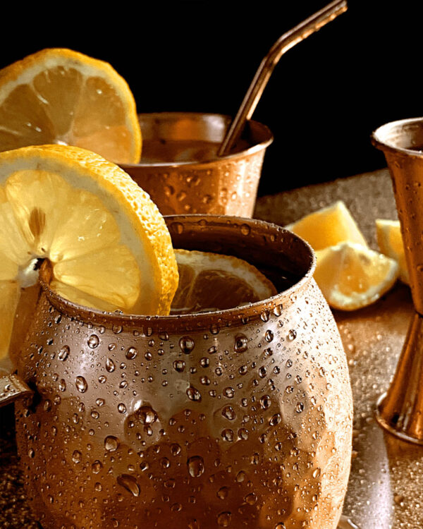 MUG CRISAL - Imagen 2