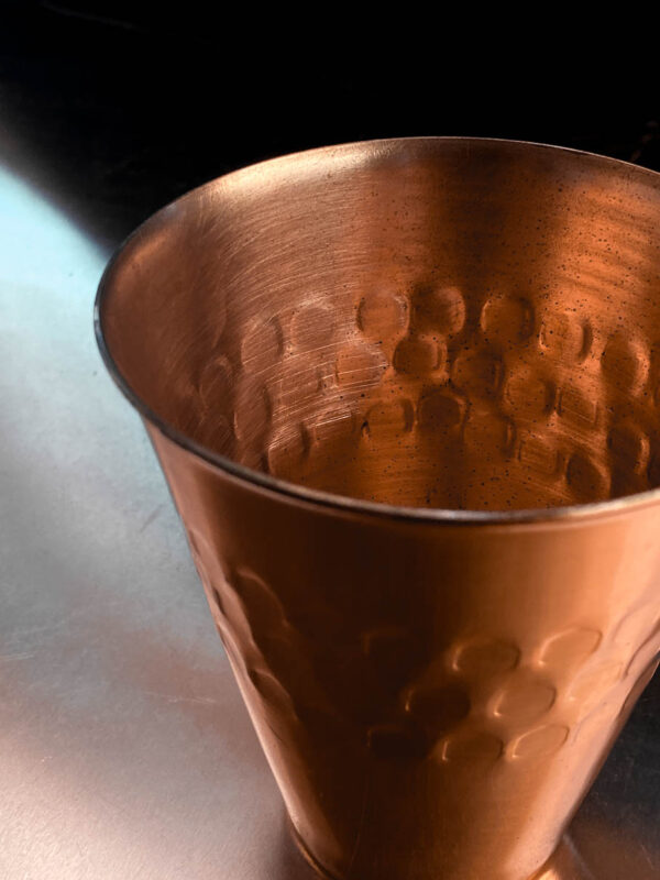 Vaso Sour - Imagen 2
