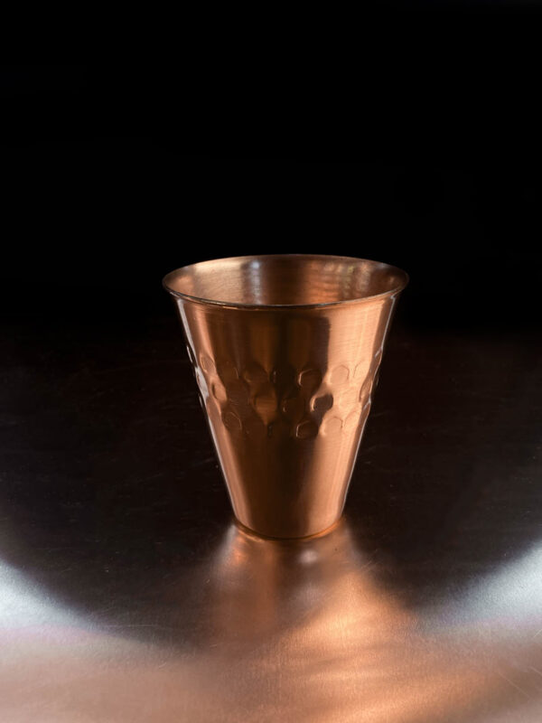 Vaso Sour
