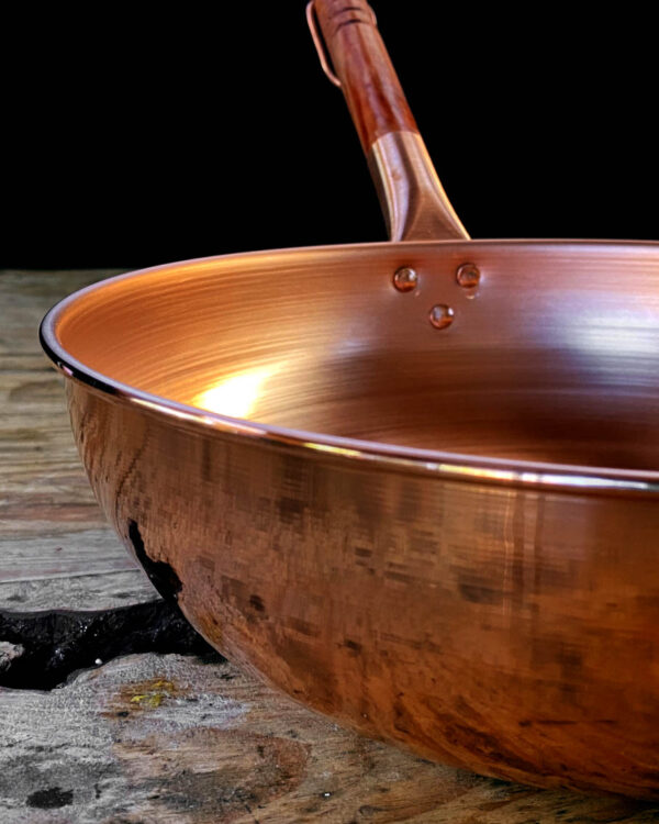 Wok Tarapacá - Imagen 6