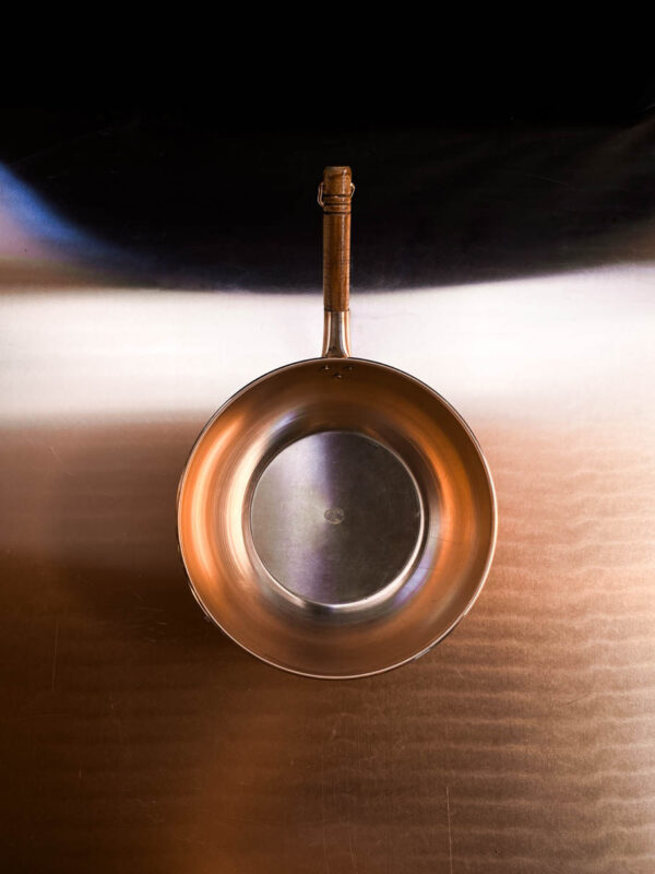 Wok Tarapacá - Imagen 4