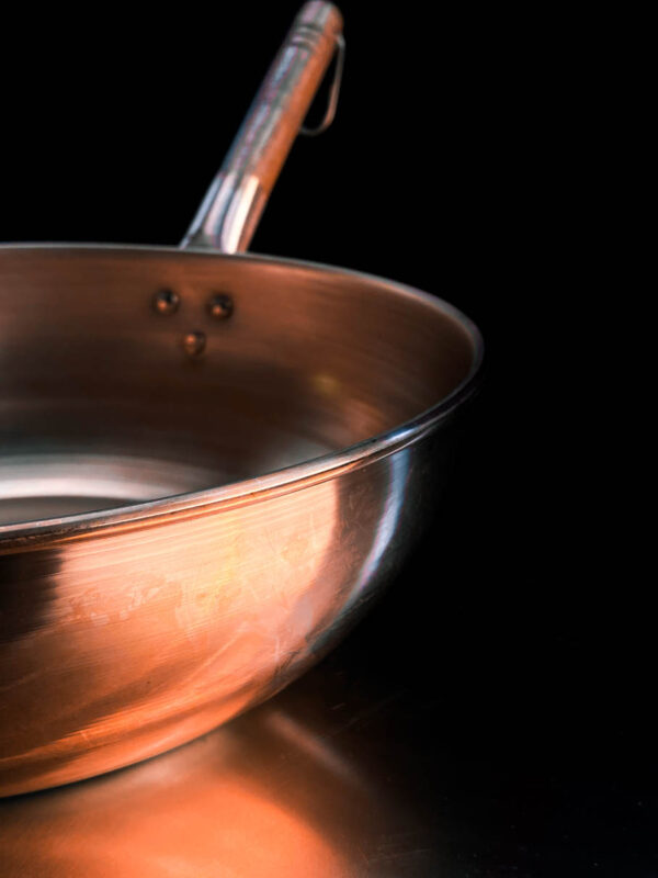Wok Tarapacá - Imagen 2
