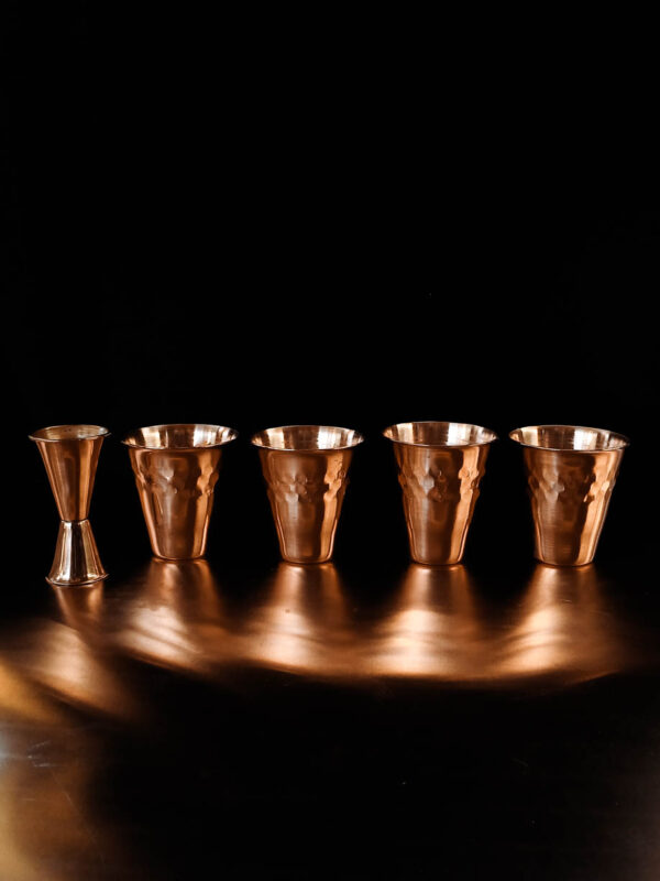 Set 4 Sour