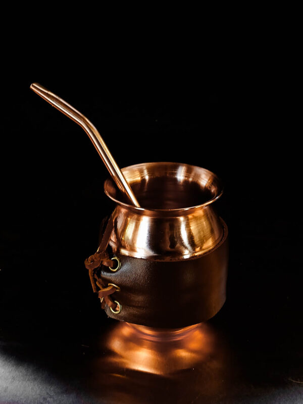 Mate Niebla - Imagen 2